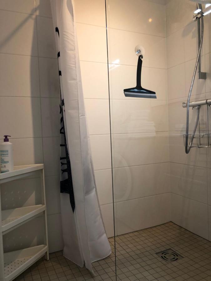 High 4 Apartamento Graz Exterior foto